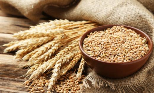 “三懶三勤”養生就要這樣做 