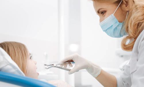 智齒可不可以不拔?智齒發(fā)炎不拔會(huì)怎么樣