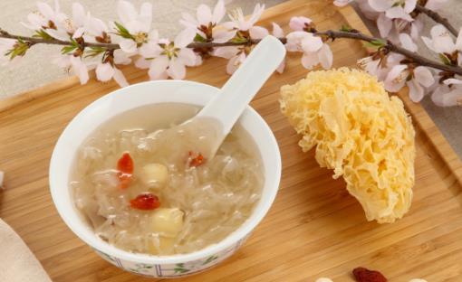 哪些食物能抗疲勞？5款抗疲勞食譜請你收好！