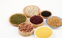 五谷補五臟美味更養生 不適合吃雜糧的人群