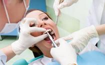 智齒可不可以不拔 也有可以留著的智齒不需拔除