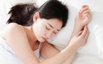 為什么你會越睡越累 不同原因調整不同睡眠方式