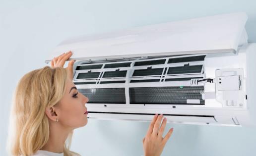 你家空調(diào)到底有多臟?實驗結(jié)果表明,堪比馬桶