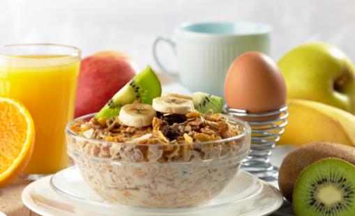 防癌，除了健康生活和聽天由命，你還可以這樣做