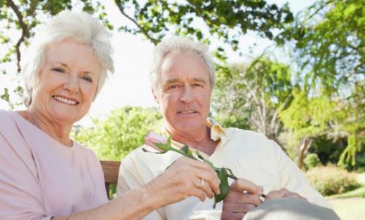 日本人均壽命,為何會是全球最長?憑這4點,就比我們多活