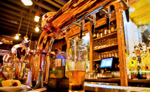 尿酸高的人少碰三類高嘌呤食物 特別是第一個