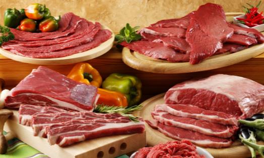 尿酸高的人少碰三類高嘌呤食物 特別是第一個