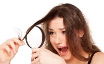 發質不好脫發嚴重 改善發質常食這16種食物