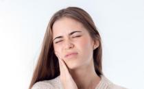 春夏季節臉過敏發紅很難受 女性過敏性皮膚護理