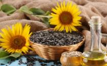 每天一把葵花子 營養豐富抗皮膚老化