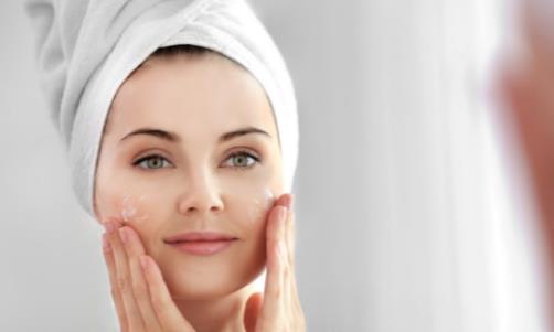 簡單且科學的護膚方法 絕大多數人卻都做錯了