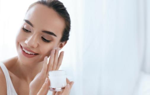 簡單且科學的護膚方法 絕大多數人卻都做錯了
