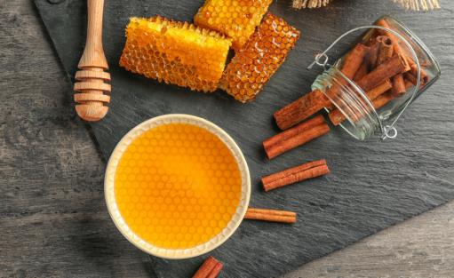 保證營養(yǎng)又好喝,再也不擔心買到假蜂蜜了