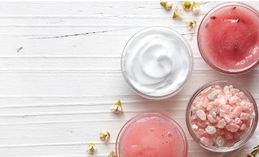 根據(jù)膚質(zhì)挑選沐浴露 功能性沐浴露的選擇方法