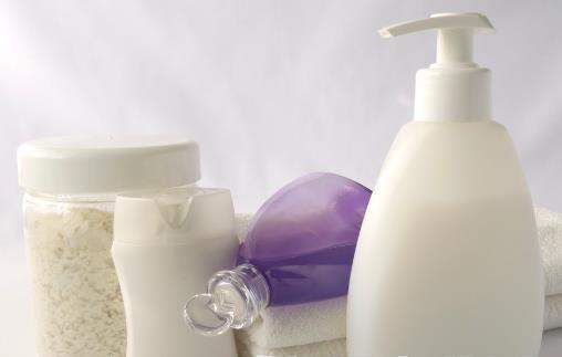 根據(jù)膚質(zhì)挑選沐浴露 功能性沐浴露的選擇方法