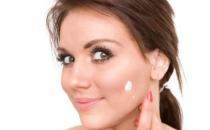 簡單且科學的護膚方法 絕大多數人卻都做錯了