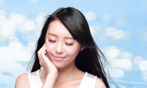 護膚品使用順序 正確護膚要趁早