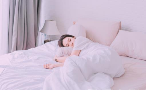 曬被子的味道是螨蟲被烤焦的氣味?別有原因!