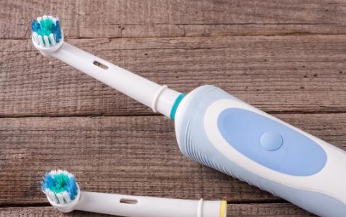 用電動牙刷好嗎？為什么很少人用電動牙刷?