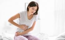來月經前后背疼屬于經期反映 經期自我保健要做好