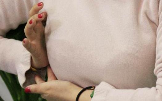 識別癌癥的早期八大表現 對生存期改善至關重要