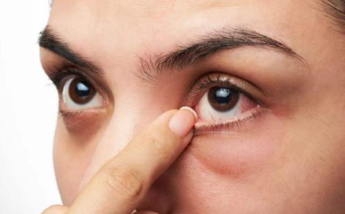 導(dǎo)致腎虛的原因 養(yǎng)腎生活中的飲食來調(diào)理