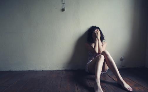 缺乏自信心怎么辦 這樣做讓你從此信心滿(mǎn)滿(mǎn)