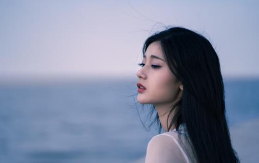 缺乏自信心怎么辦 這樣做讓你從此信心滿(mǎn)滿(mǎn)