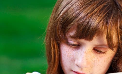 內外兼治祛除黃褐斑 去除黃褐斑食療方法