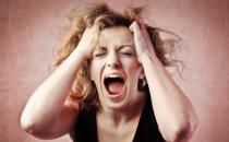 ?愛胡思亂想是不是病 穿藍(lán)色衣服竟有這作用