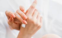 獨門秘方護手霜 護手霜的日常使用誤區