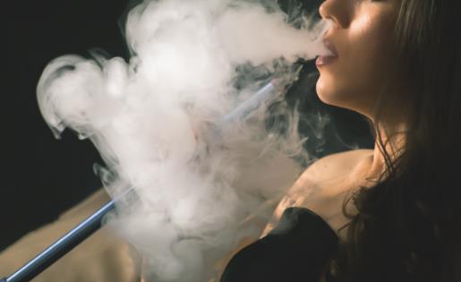 戒煙以后人體會產(chǎn)生哪些變化