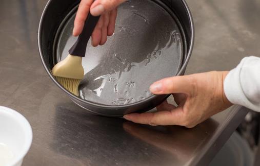 使用不粘鍋會致癌嗎？如何避免