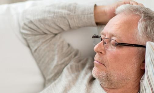 老年人睡覺要注意什么？4大禁忌千萬不要犯