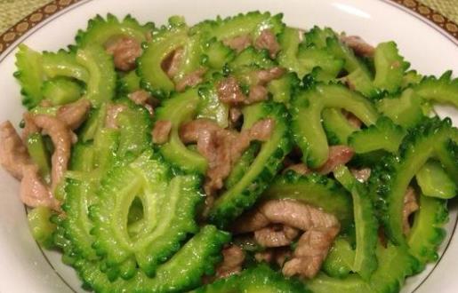 抵抗力不夠易感冒 秋季養生八款藥膳