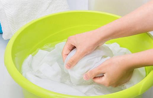 被身體的小病痛困擾 不正確的10個小習(xí)慣要改變