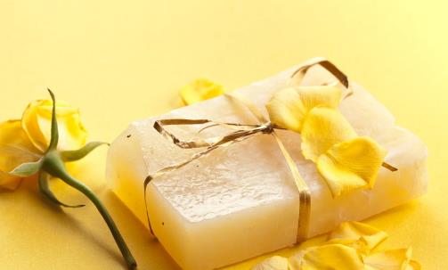 硫磺皂有什么作用?硫磺皂能去螨蟲嗎