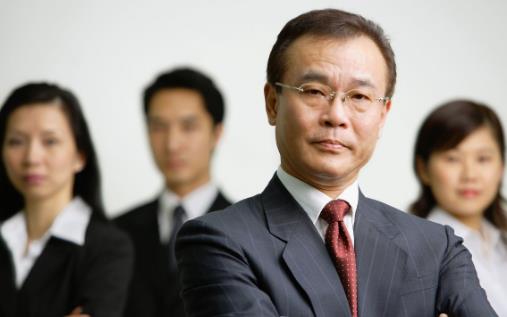 46-55歲是危險的十年 怎樣做可以健康又長壽