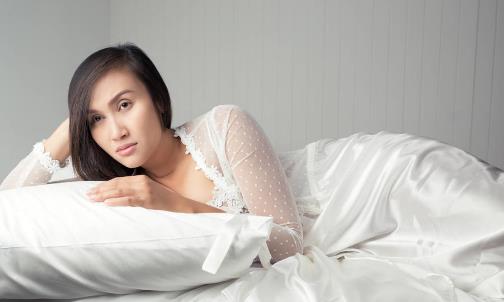 睡覺時要不要穿睡衣？對身體有哪些影響