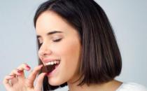 吃飯細嚼慢咽的好處讓你驚呆 細嚼慢咽慢享生活