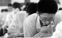 ?青少年近視按摩療效好 預防青少年近視經(jīng)常做健眼操