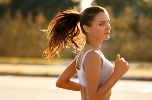 經(jīng)常運(yùn)動(dòng)能不能延緩衰老