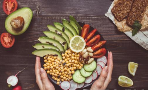 一些慢性疾病就是沒(méi)有養(yǎng)成良好的生活習(xí)慣導(dǎo)致的,其實(shí)慢