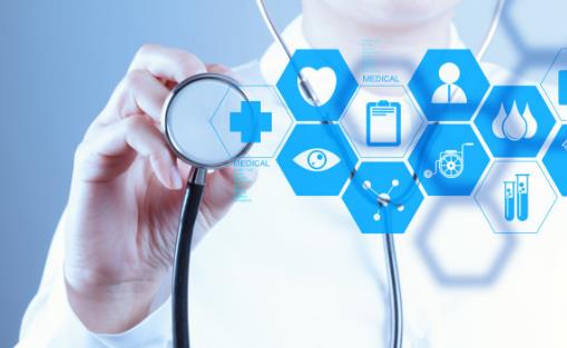 一些慢性疾病就是沒(méi)有養(yǎng)成良好的生活習(xí)慣導(dǎo)致的,其實(shí)慢