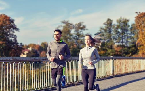 通過小事改善健康？6件小事打造健康身體