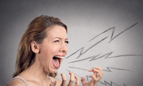 通過小事改善健康？6件小事打造健康身體