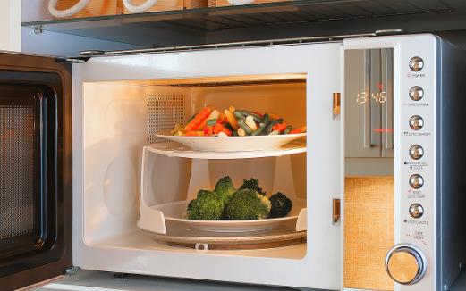 兒童房不宜擺放過多家電 對兒童的生長發育不利