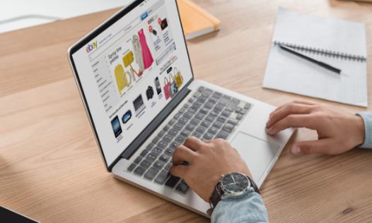 兒童房不宜擺放過多家電 對兒童的生長發育不利