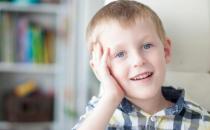 ?孩子被尊重的需要表現 尊重需要對自己充滿信心