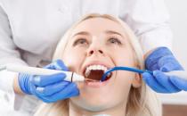 拔智齒減少疼痛需要做好的工作 拔除智齒需知的常識